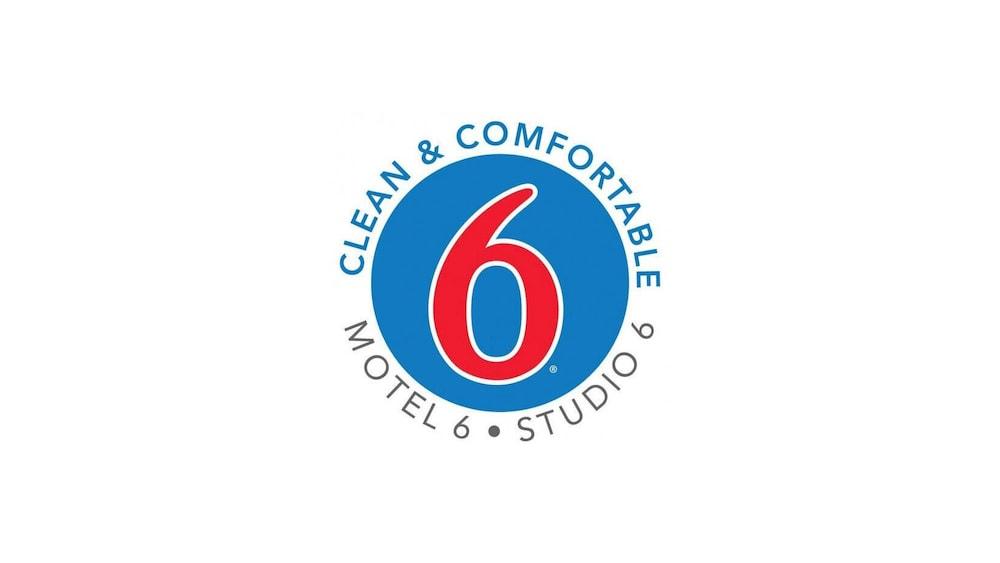 Motel 6-Libertyville, IL Eksteriør bilde